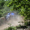 Baja Greece…FIA World Bajas Cup