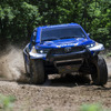 Baja Greece…FIA World Bajas Cup