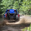 Baja Greece…FIA World Bajas Cup