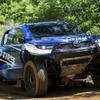Baja Greece…FIA World Bajas Cup