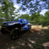 Baja Greece…FIA World Bajas Cup