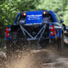 Baja Greece…FIA World Bajas Cup