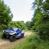 Baja Greece…FIA World Bajas Cup