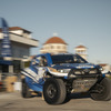 Baja Greece…FIA World Bajas Cup