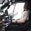 Baja Greece…FIA World Bajas Cup
