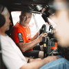 Baja Greece…FIA World Bajas Cup