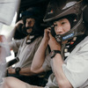 Baja Greece…FIA World Bajas Cup