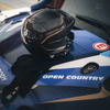 Baja Greece…FIA World Bajas Cup
