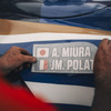 Baja Greece…FIA World Bajas Cup