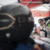 Baja Greece…FIA World Bajas Cup