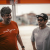 Baja Greece…FIA World Bajas Cup