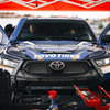 Baja Greece…FIA World Bajas Cup