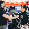 Baja Greece…FIA World Bajas Cup