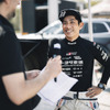 Baja Greece…FIA World Bajas Cup