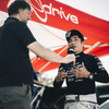 Baja Greece…FIA World Bajas Cup