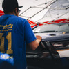 Baja Greece…FIA World Bajas Cup