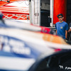 Baja Greece…FIA World Bajas Cup