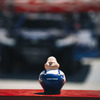 Baja Greece…FIA World Bajas Cup