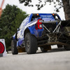 Baja Greece…FIA World Bajas Cup