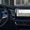 VWが今秋から米国で新たな衝突回避警報システムを「VW Car-Net」コネクテッドカーサービスに導入