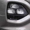 スズキ フロンクス（2WD）