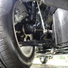 スズキ フロンクス（4WD）のフロント
