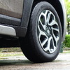 スズキ フロンクス（2WD）