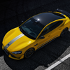 シャオミの高性能EVセダン『SU7 Ultra』