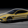 シャオミの高性能EVセダン『SU7 Ultra』