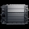 中国CATLがPHEV向け新開発バッテリーを発表