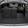 BMW 1シリーズ 新型（BMW M135 xDrive）