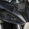 ドゥカティ ムルティストラーダV4S 新型