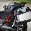 ドゥカティ ムルティストラーダV4S 新型