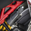 ドゥカティ ムルティストラーダV4S 新型