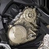 ドゥカティ ムルティストラーダV4S 新型