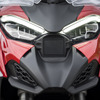 ドゥカティ ムルティストラーダV4S 新型