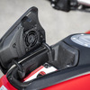 ドゥカティ ムルティストラーダV4S 新型