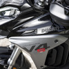 ドゥカティ ムルティストラーダV4S 新型