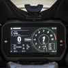 ドゥカティ ムルティストラーダV4S 新型