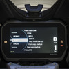 ドゥカティ ムルティストラーダV4S 新型