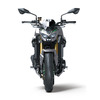 カワサキ Z900 SE 2025年モデル