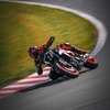 KTM 990デューク R 2025年モデル