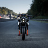KTM 990デューク R 2025年モデル
