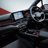 日産 ノート・オーラNISMO
