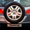 【パリ・ショー2002速報】VW『トゥアレグ』は500万円から