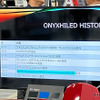 日本初上陸、光学技術により“クリア”な仕上がり＆品質保証10年のプロテクションフィルム「ONYXHIELD（オニキスシールド）」とは？