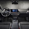 BMW 1シリーズ 新型（BMW 120）