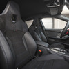 BMW 1シリーズ 新型（BMW M135 xDrive）