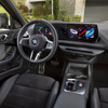 BMW 1シリーズ 新型（BMW M135 xDrive）