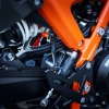 KTM 990デューク R 2025年モデル